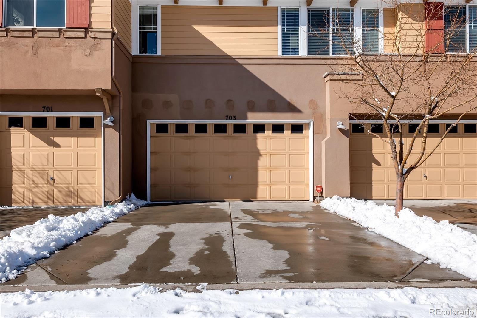 MLS Image #12 for 9300 e florida avenue,denver, Colorado