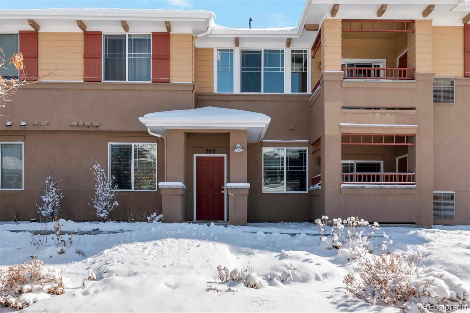 MLS Image #15 for 9300 e florida avenue,denver, Colorado