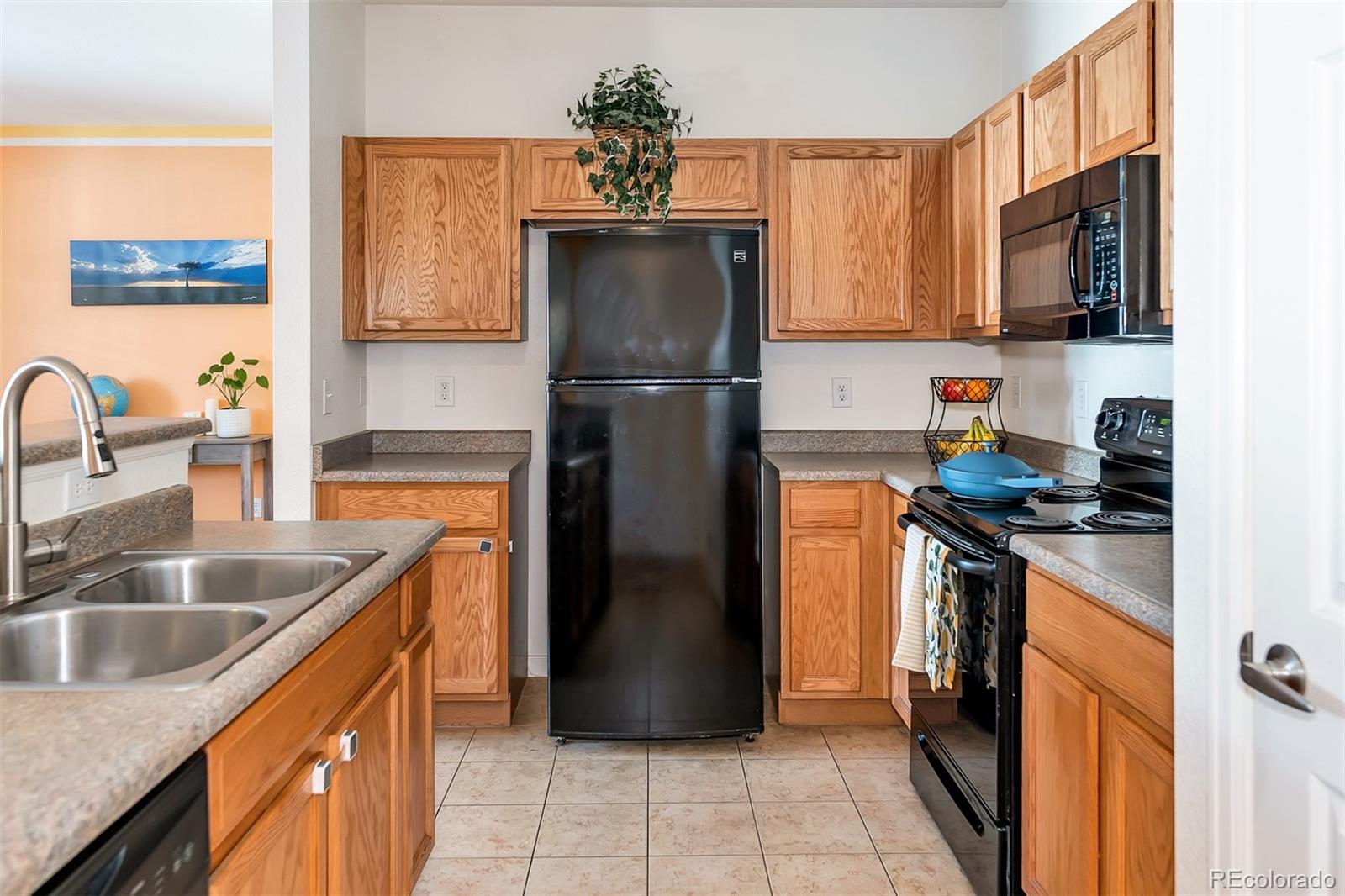 MLS Image #3 for 9300 e florida avenue,denver, Colorado