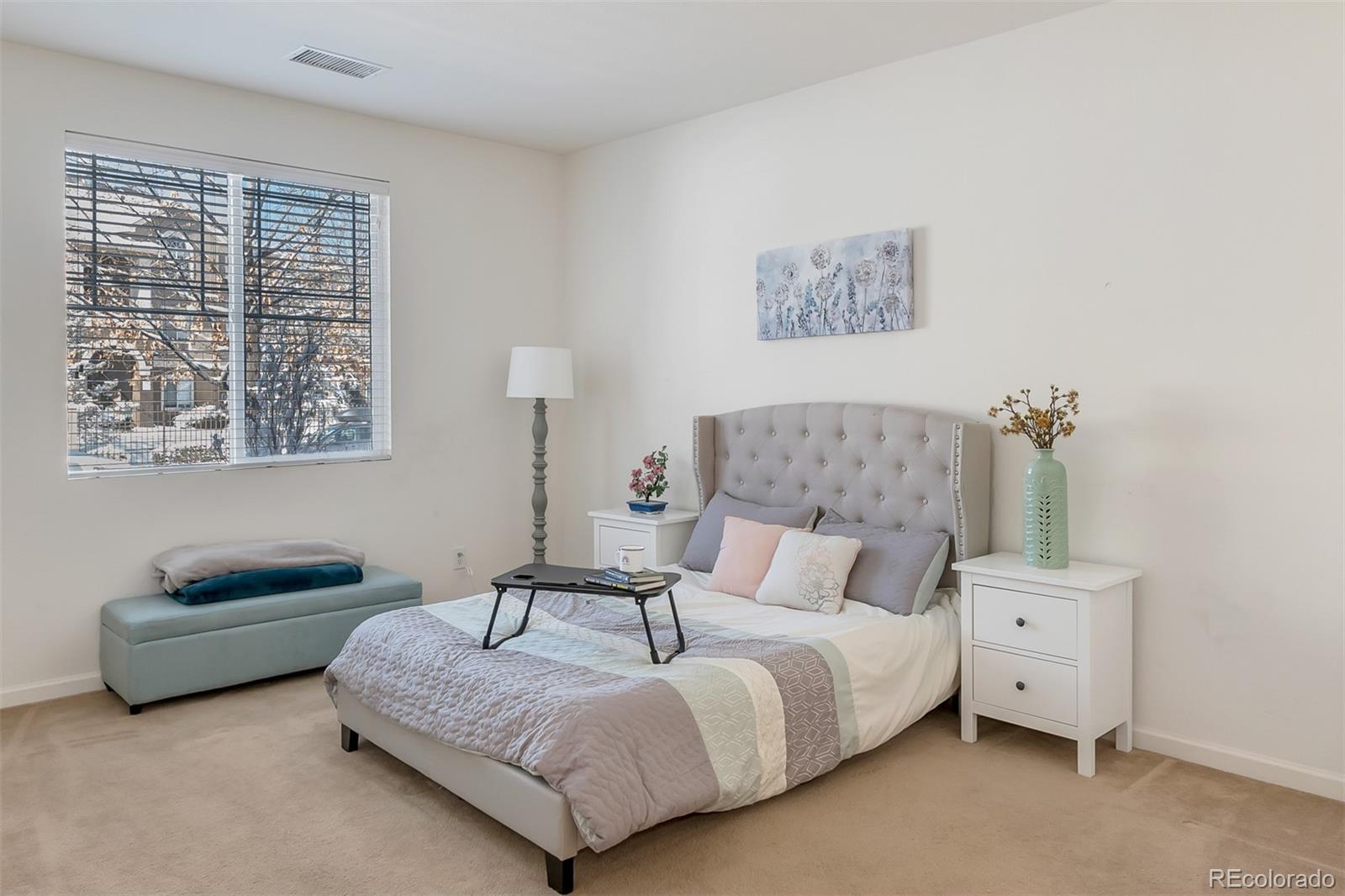 MLS Image #4 for 9300 e florida avenue,denver, Colorado
