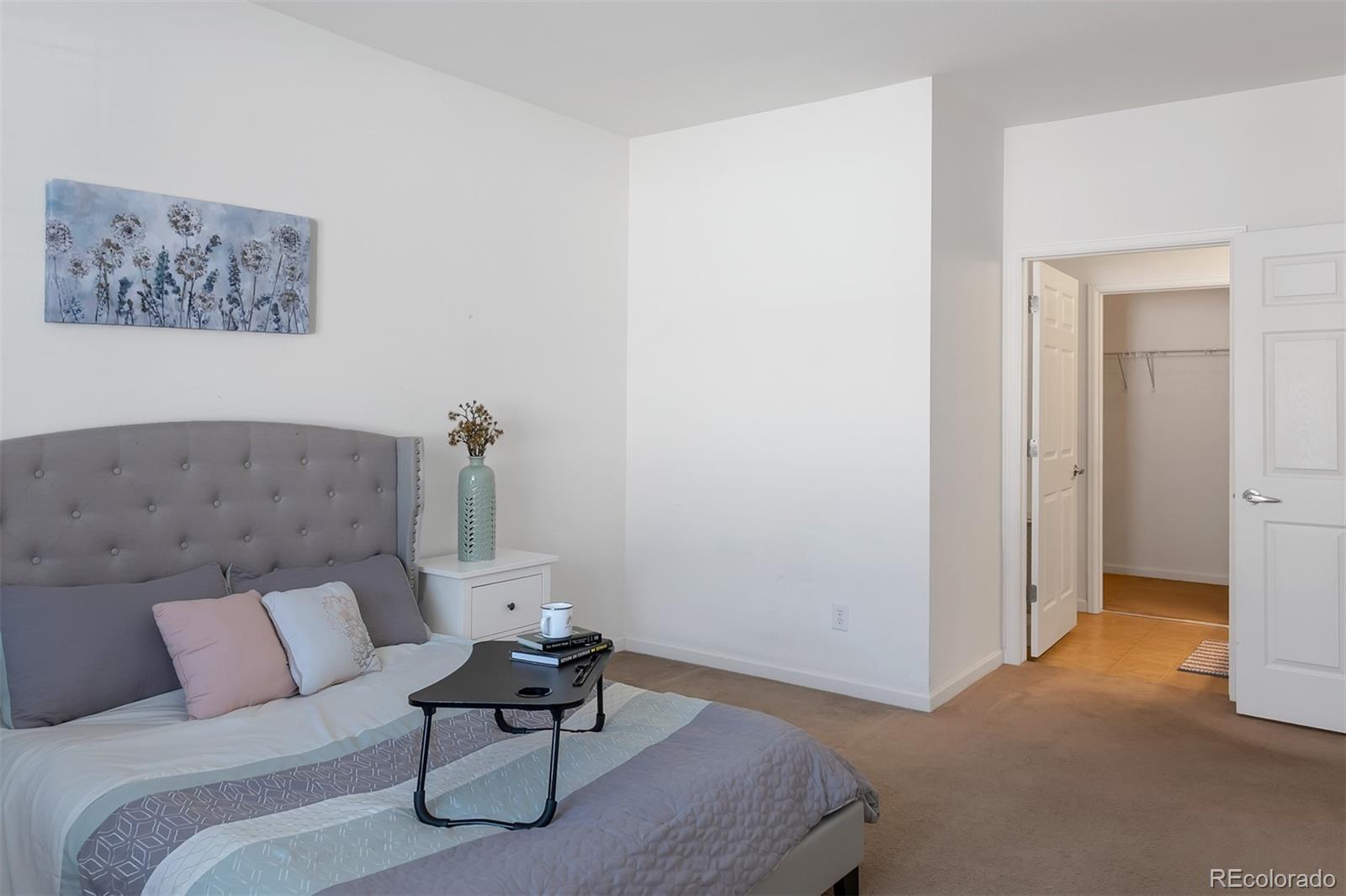 MLS Image #5 for 9300 e florida avenue,denver, Colorado