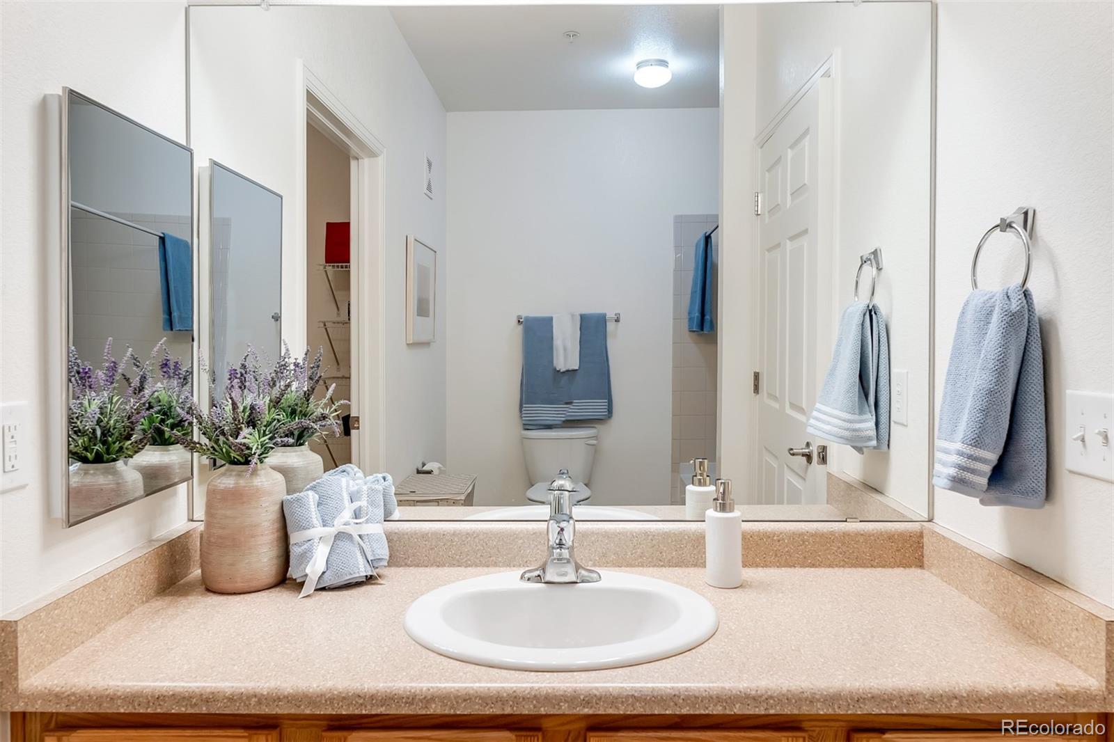 MLS Image #6 for 9300 e florida avenue,denver, Colorado