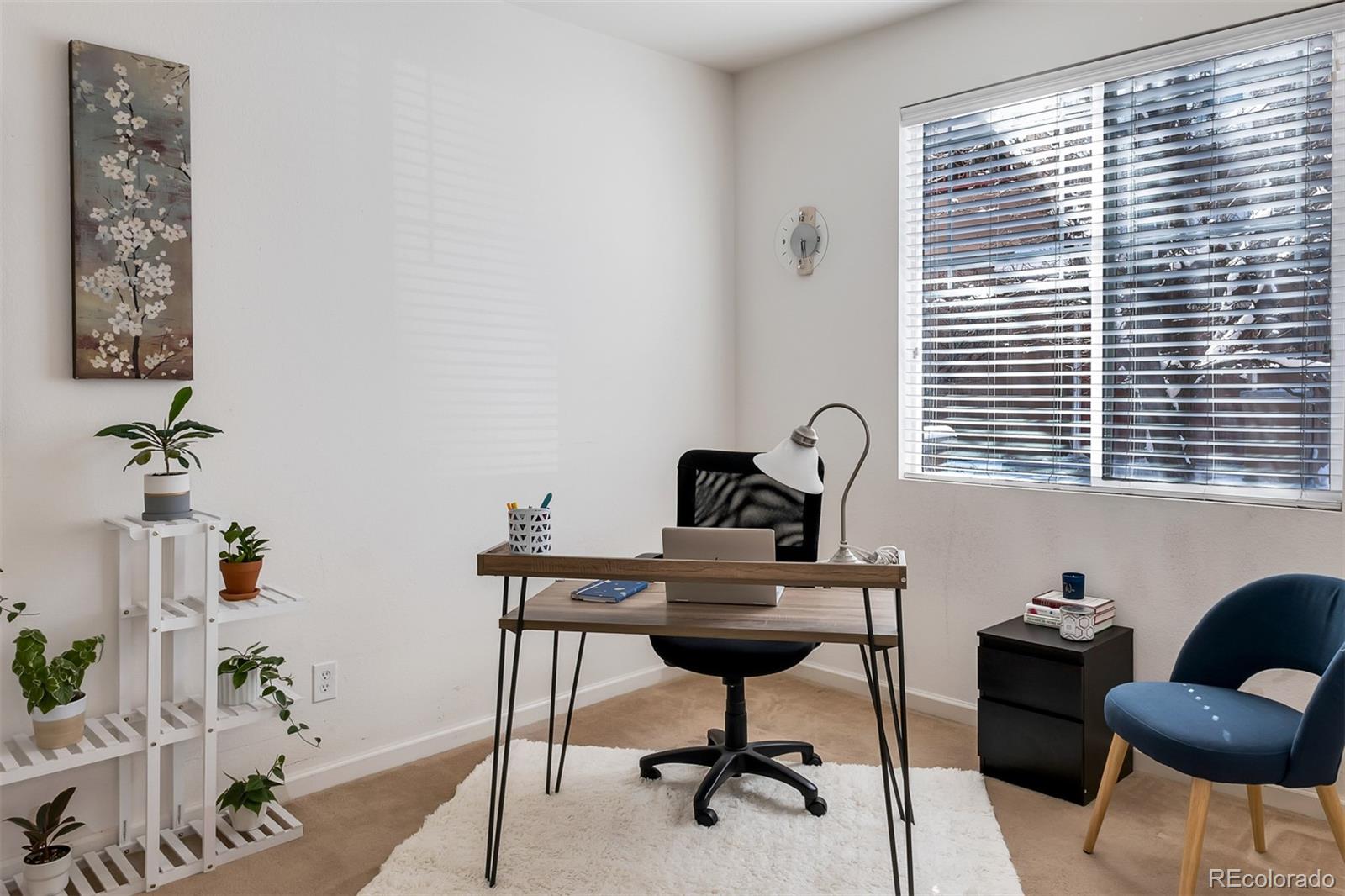 MLS Image #7 for 9300 e florida avenue,denver, Colorado
