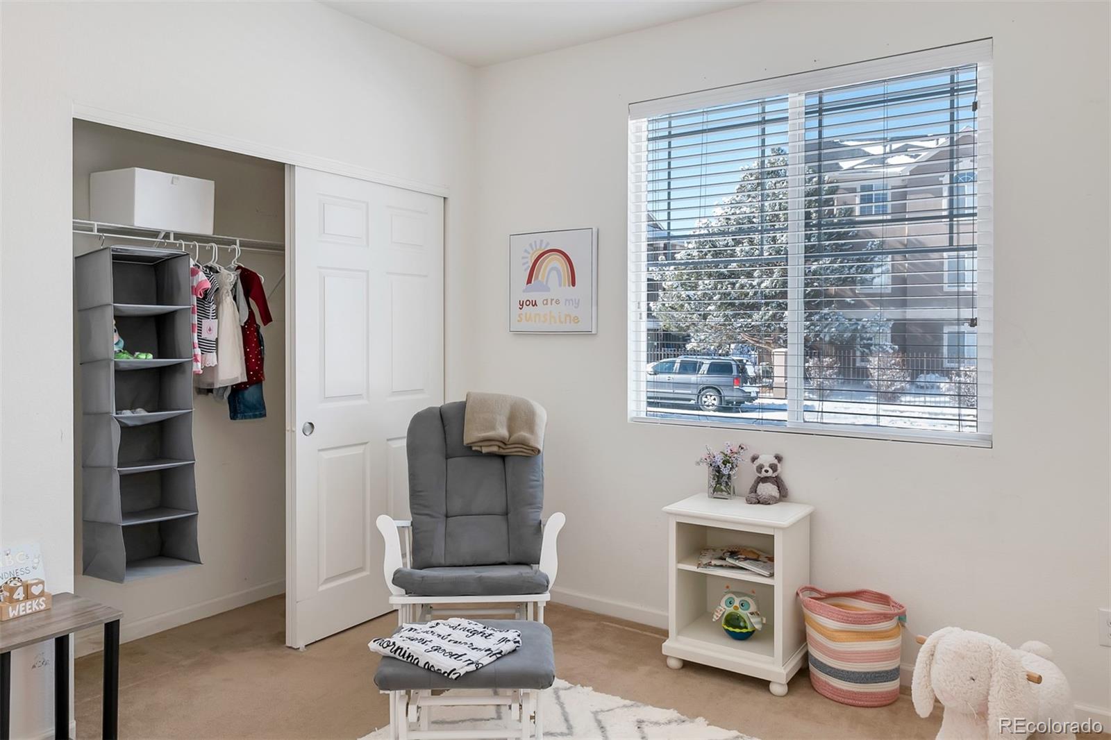 MLS Image #8 for 9300 e florida avenue,denver, Colorado