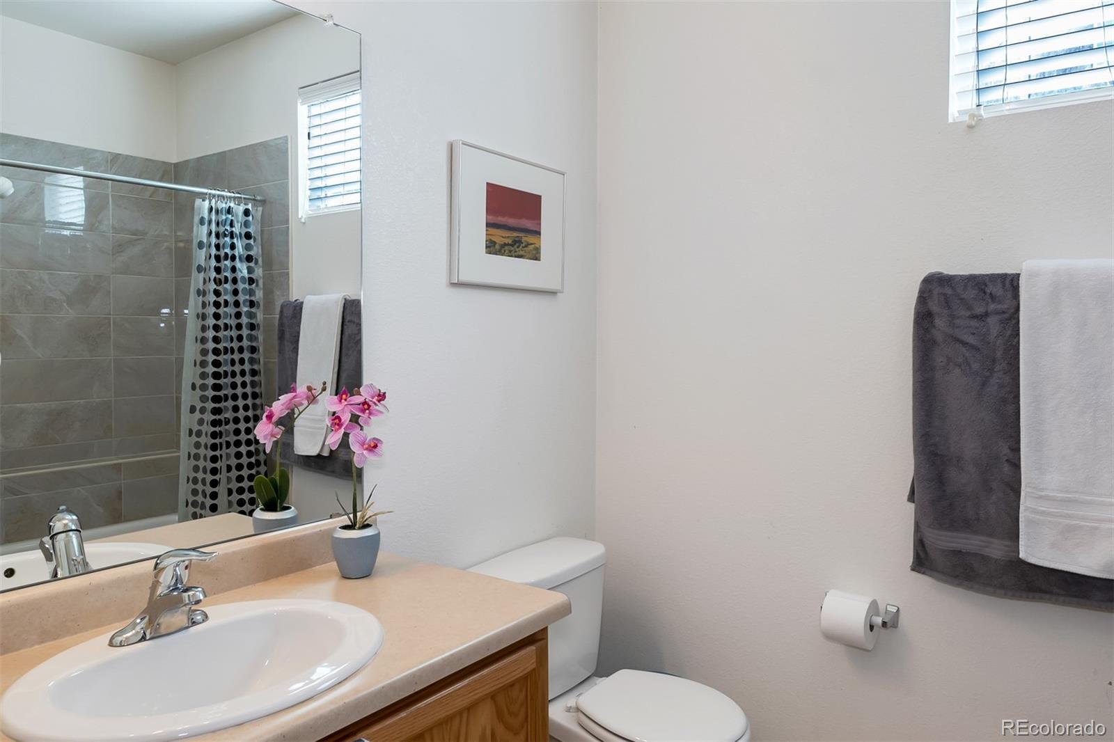 MLS Image #9 for 9300 e florida avenue,denver, Colorado