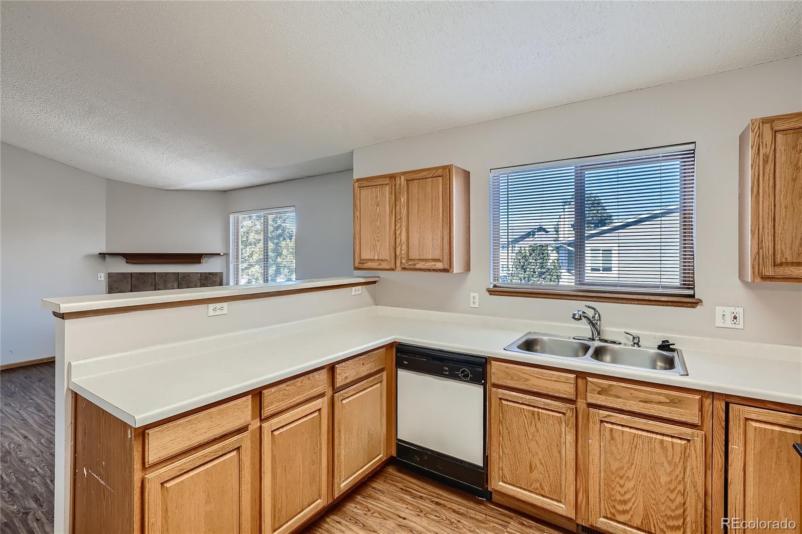 MLS Image #10 for 1010  magic lamp way,monument, Colorado