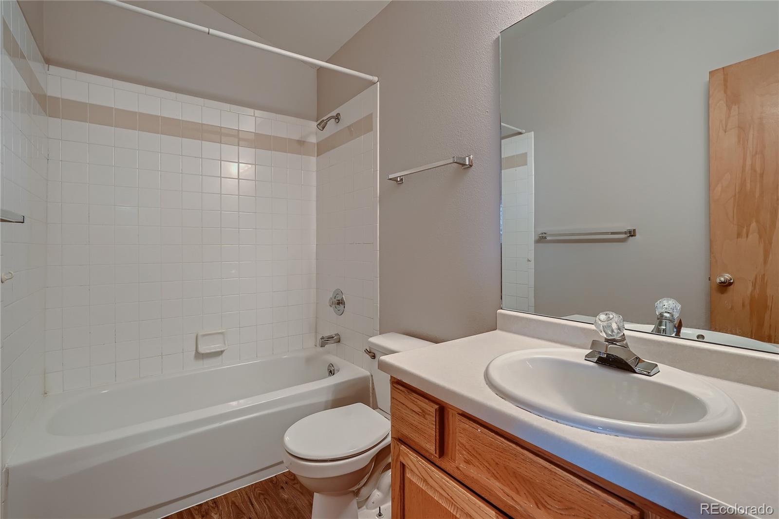 MLS Image #11 for 1010  magic lamp way,monument, Colorado