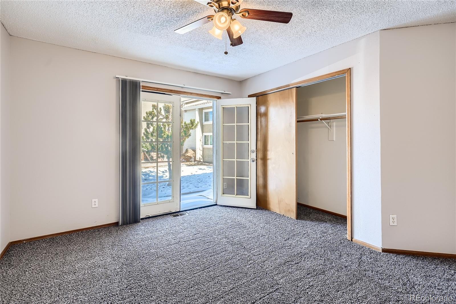 MLS Image #12 for 1010  magic lamp way,monument, Colorado