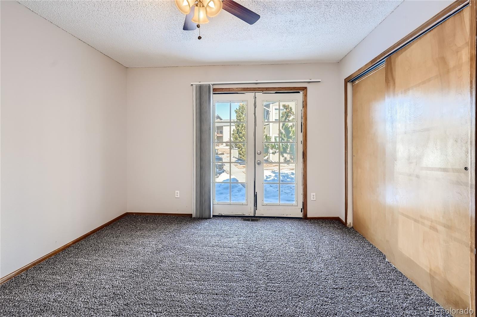 MLS Image #13 for 1010  magic lamp way,monument, Colorado