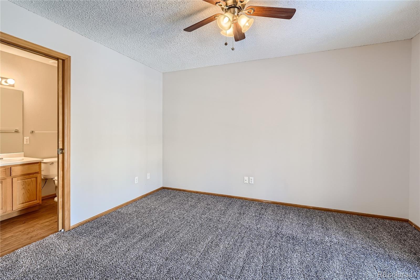 MLS Image #14 for 1010  magic lamp way,monument, Colorado