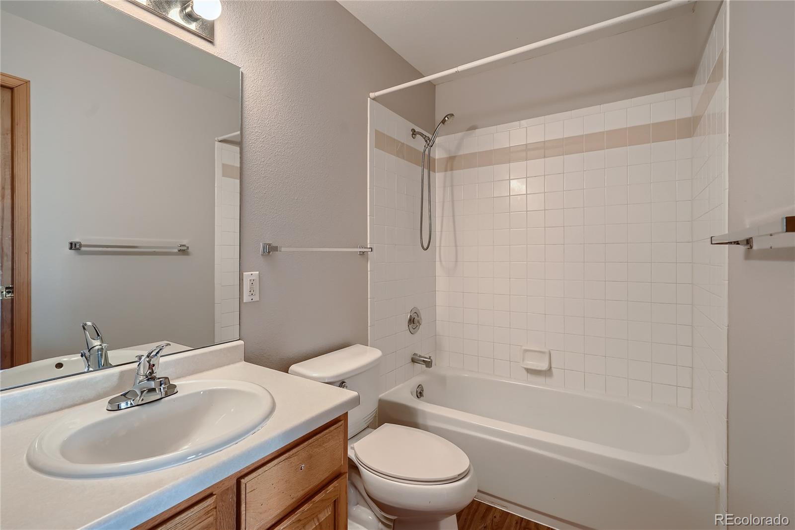 MLS Image #15 for 1010  magic lamp way,monument, Colorado