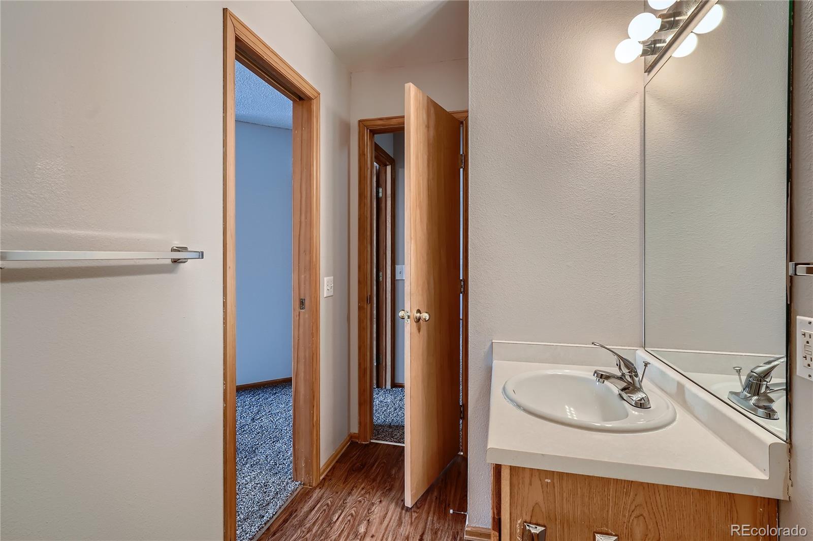 MLS Image #16 for 1010  magic lamp way,monument, Colorado