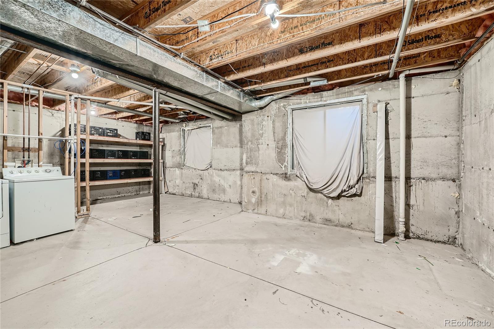 MLS Image #18 for 1010  magic lamp way,monument, Colorado