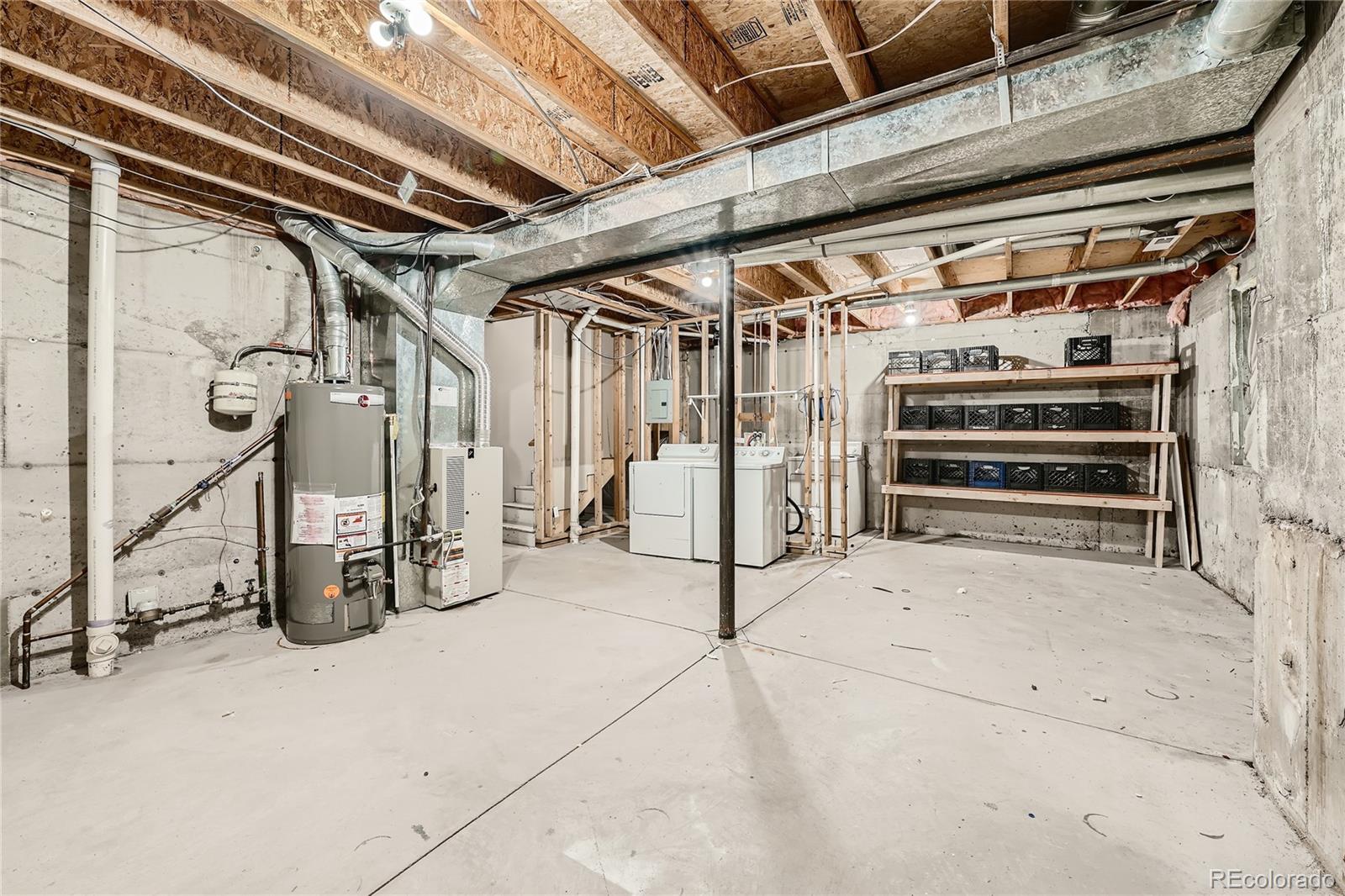 MLS Image #19 for 1010  magic lamp way,monument, Colorado