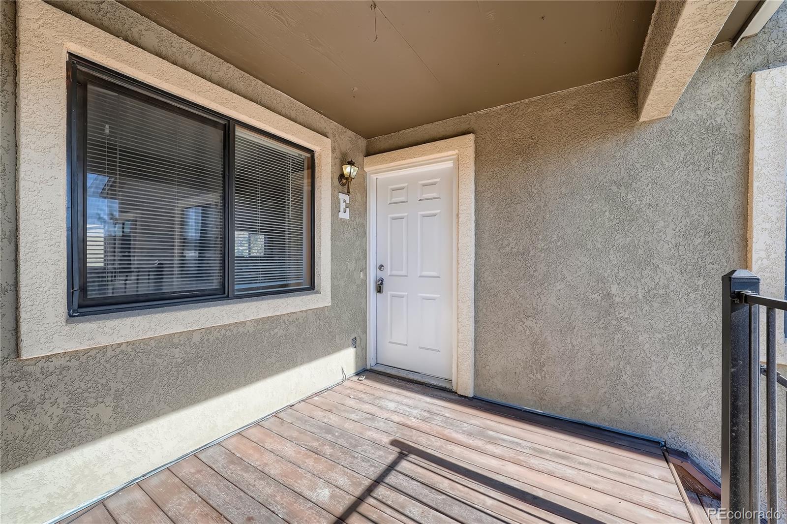 MLS Image #2 for 1010  magic lamp way,monument, Colorado