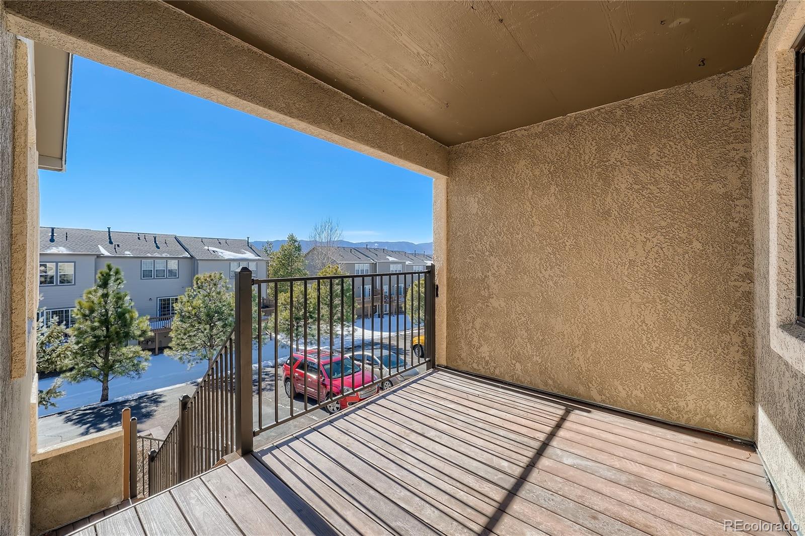 MLS Image #20 for 1010  magic lamp way,monument, Colorado