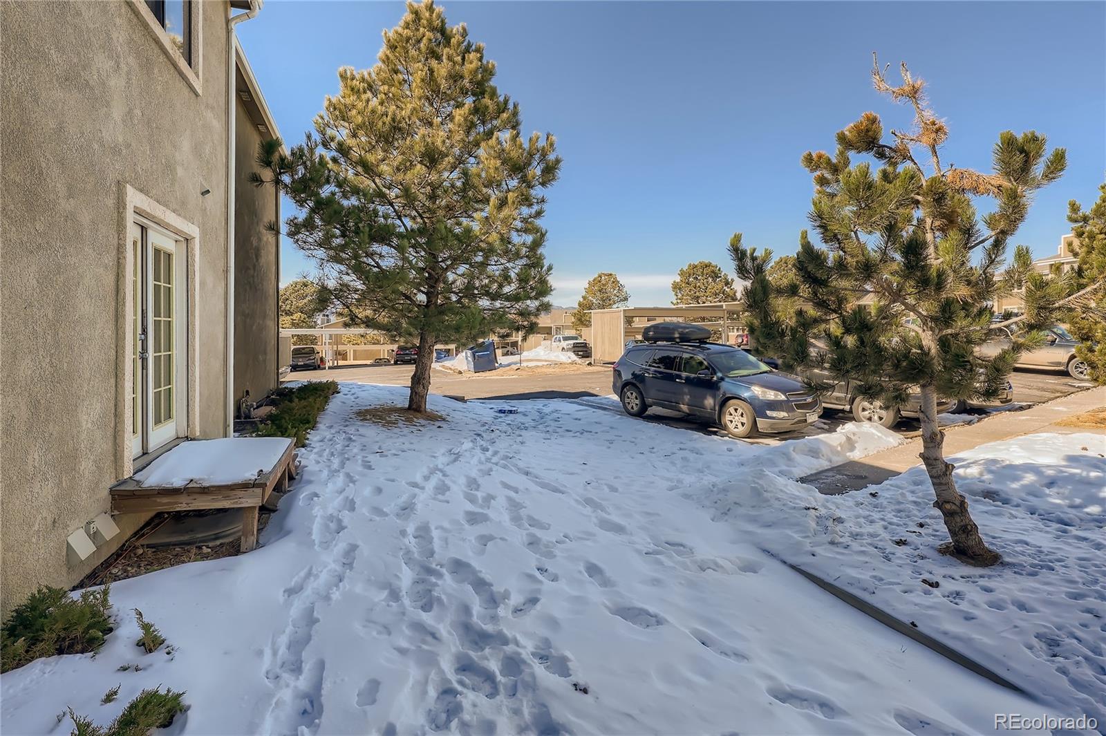 MLS Image #21 for 1010  magic lamp way,monument, Colorado