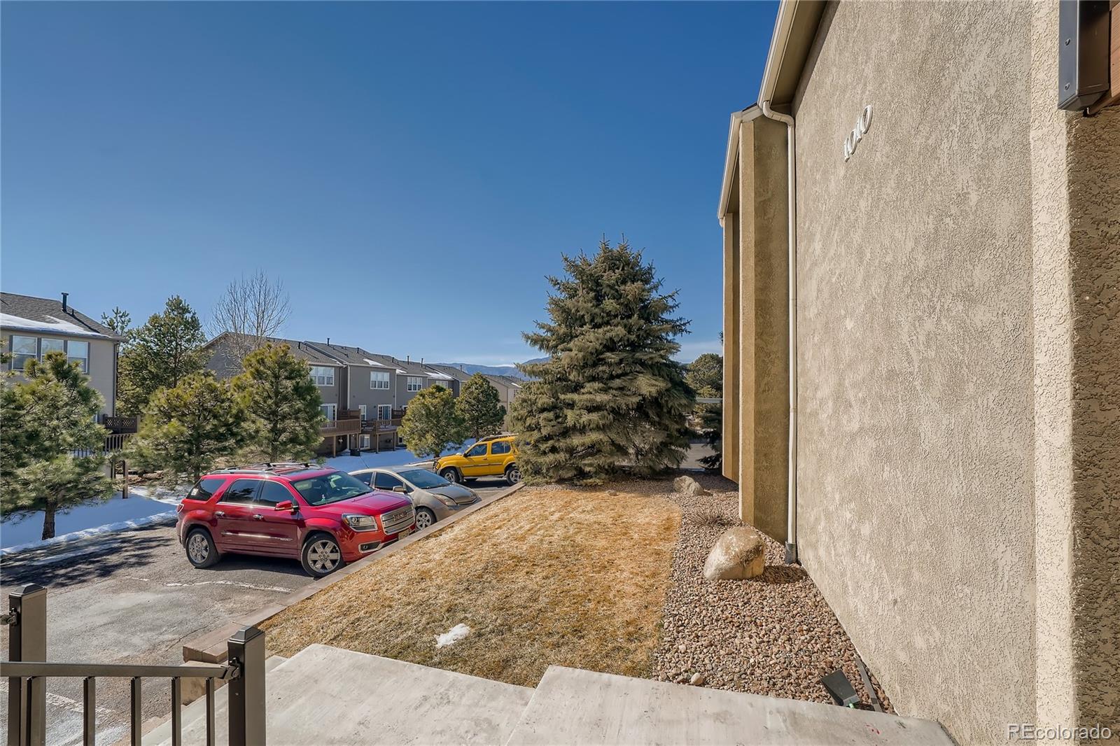 MLS Image #22 for 1010  magic lamp way,monument, Colorado