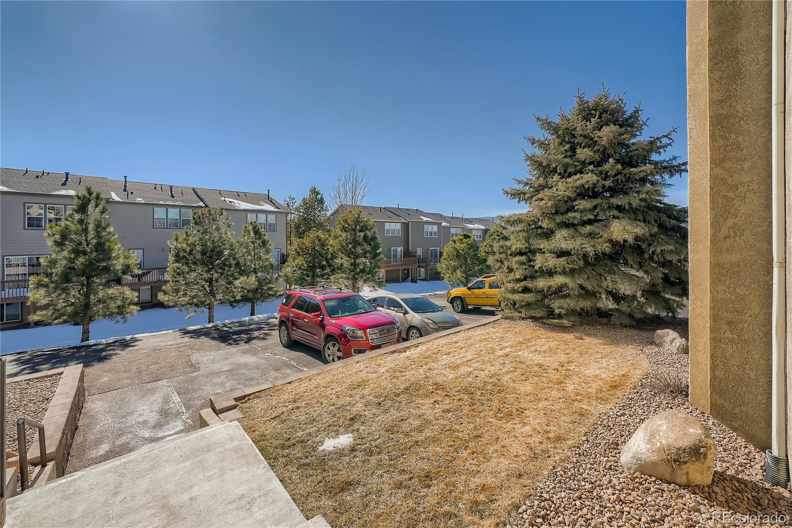 MLS Image #23 for 1010  magic lamp way,monument, Colorado