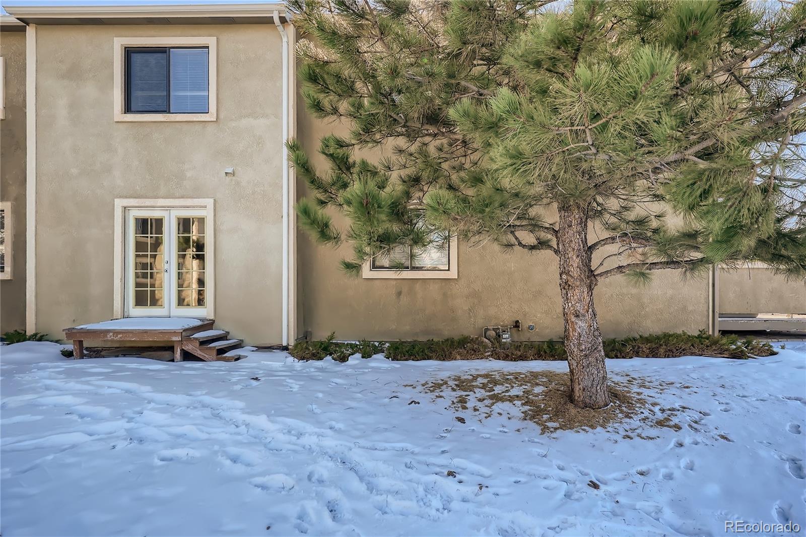 MLS Image #24 for 1010  magic lamp way,monument, Colorado