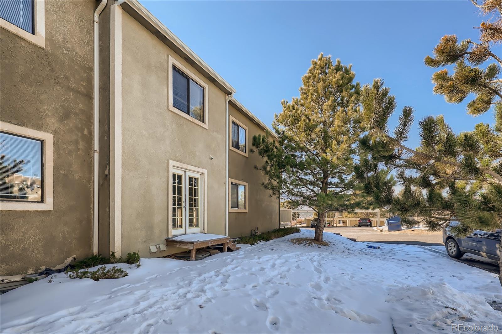 MLS Image #25 for 1010  magic lamp way,monument, Colorado