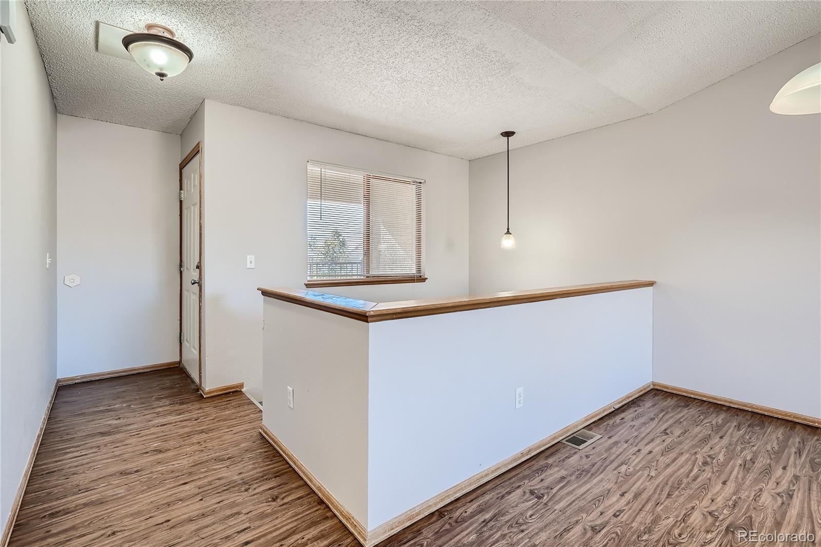 MLS Image #3 for 1010  magic lamp way,monument, Colorado