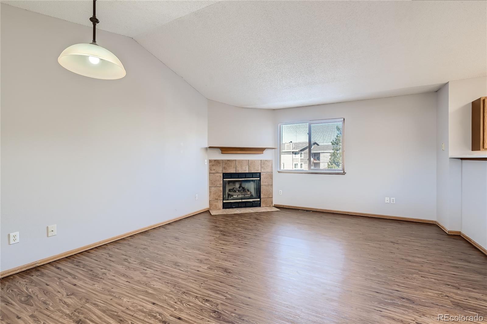 MLS Image #4 for 1010  magic lamp way,monument, Colorado