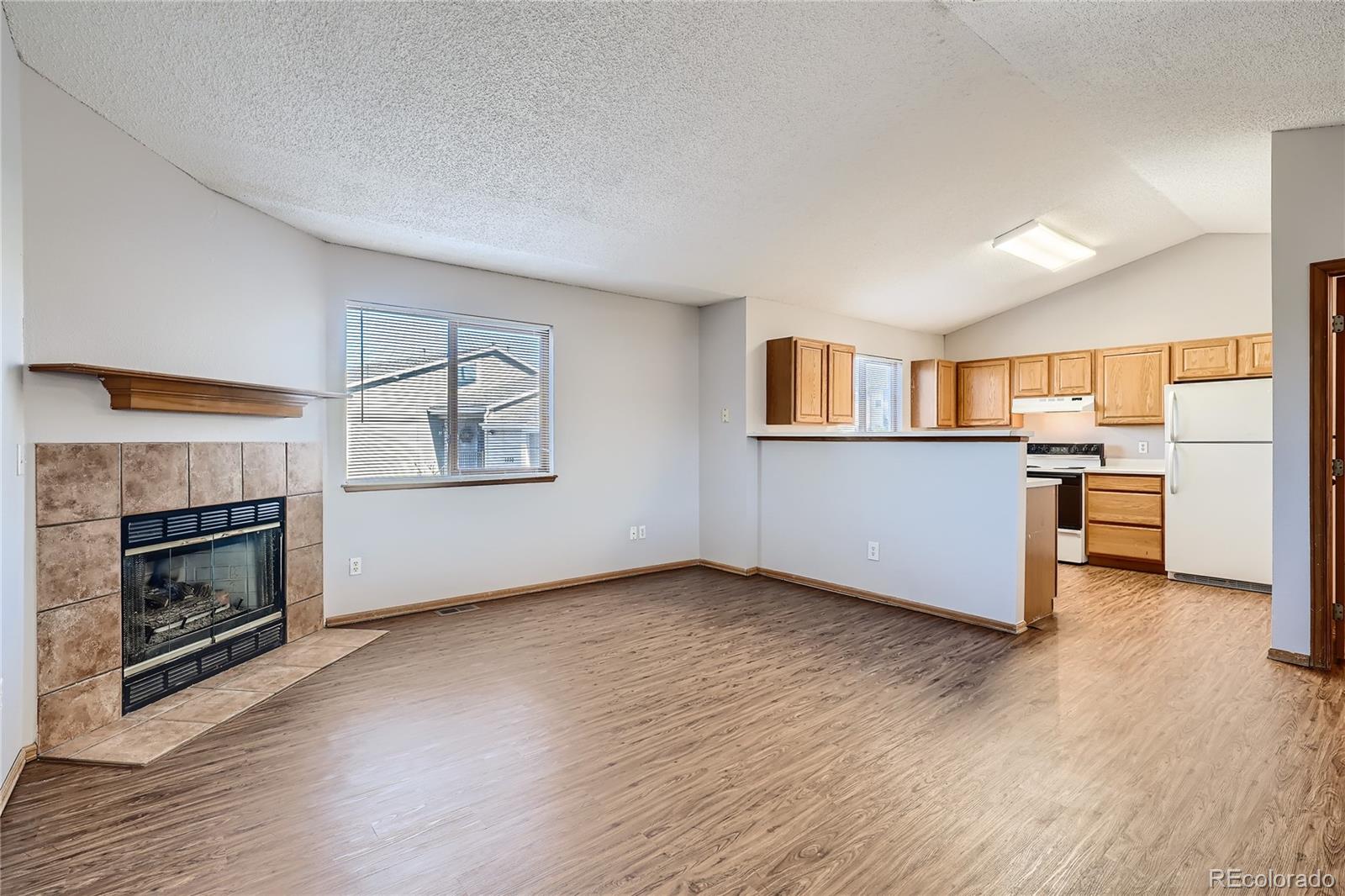 MLS Image #5 for 1010  magic lamp way,monument, Colorado