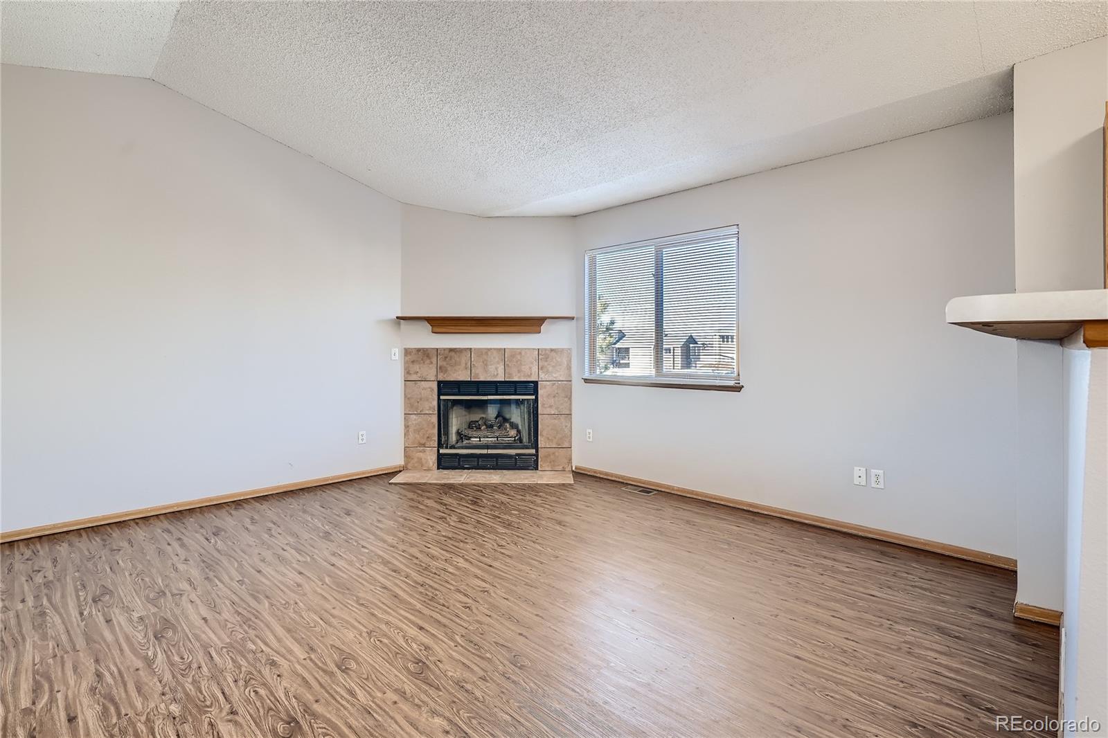 MLS Image #6 for 1010  magic lamp way,monument, Colorado