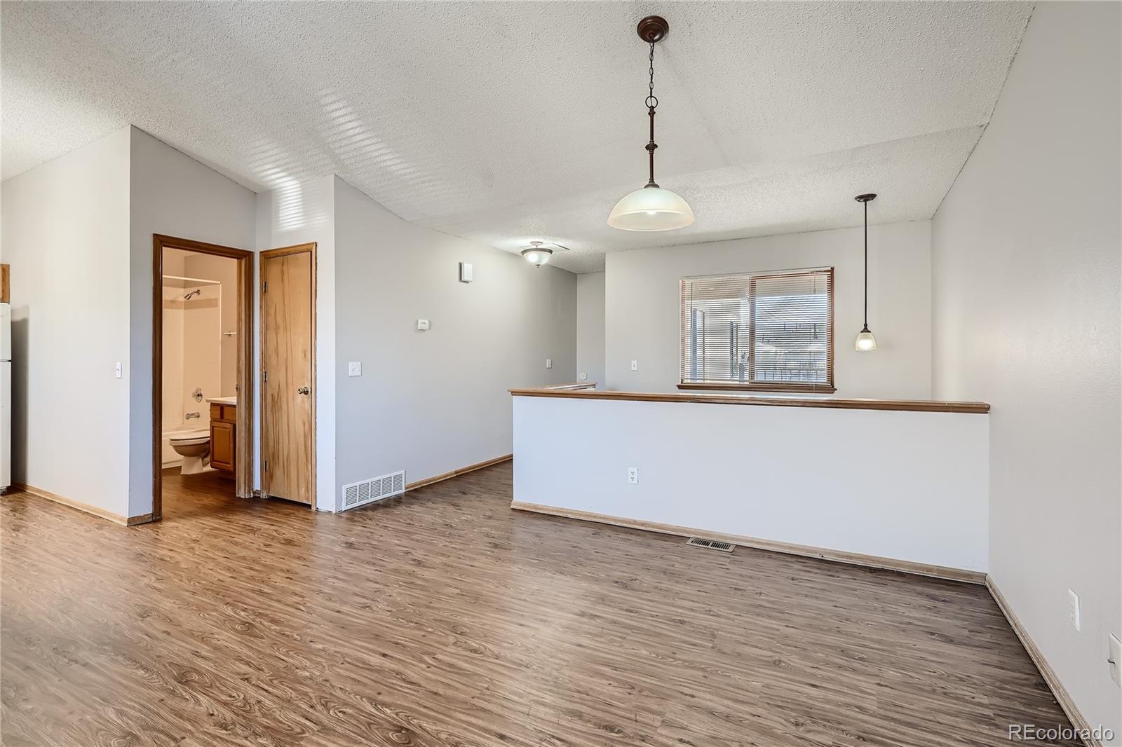 MLS Image #7 for 1010  magic lamp way,monument, Colorado
