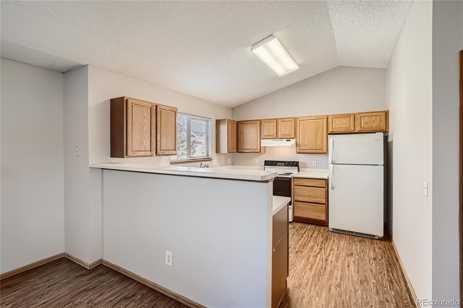 MLS Image #8 for 1010  magic lamp way,monument, Colorado