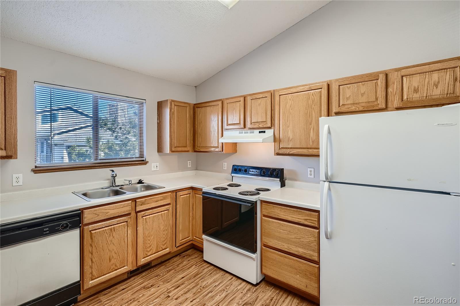 MLS Image #9 for 1010  magic lamp way,monument, Colorado