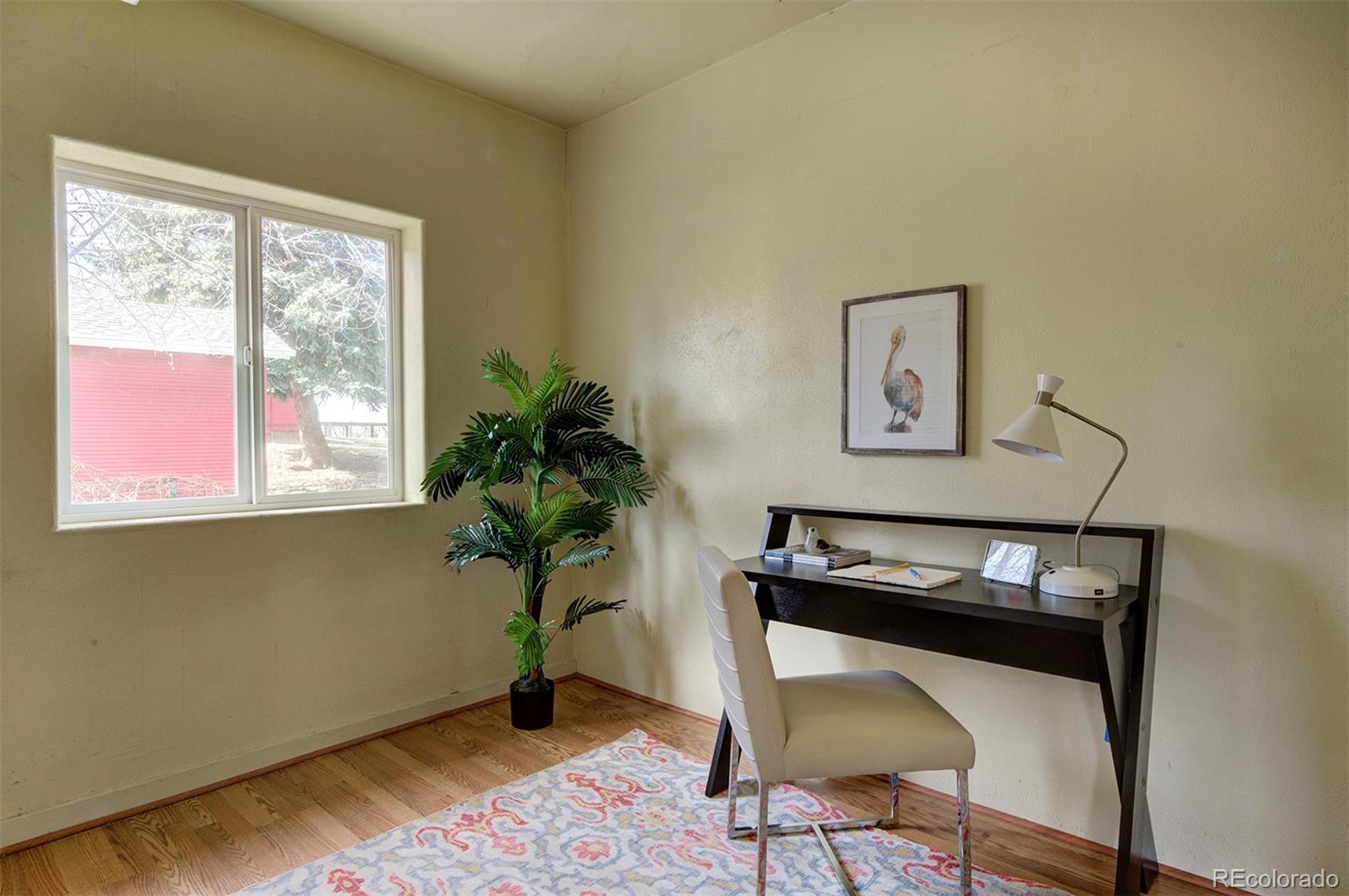 MLS Image #13 for 201 s park avenue,morrison, Colorado