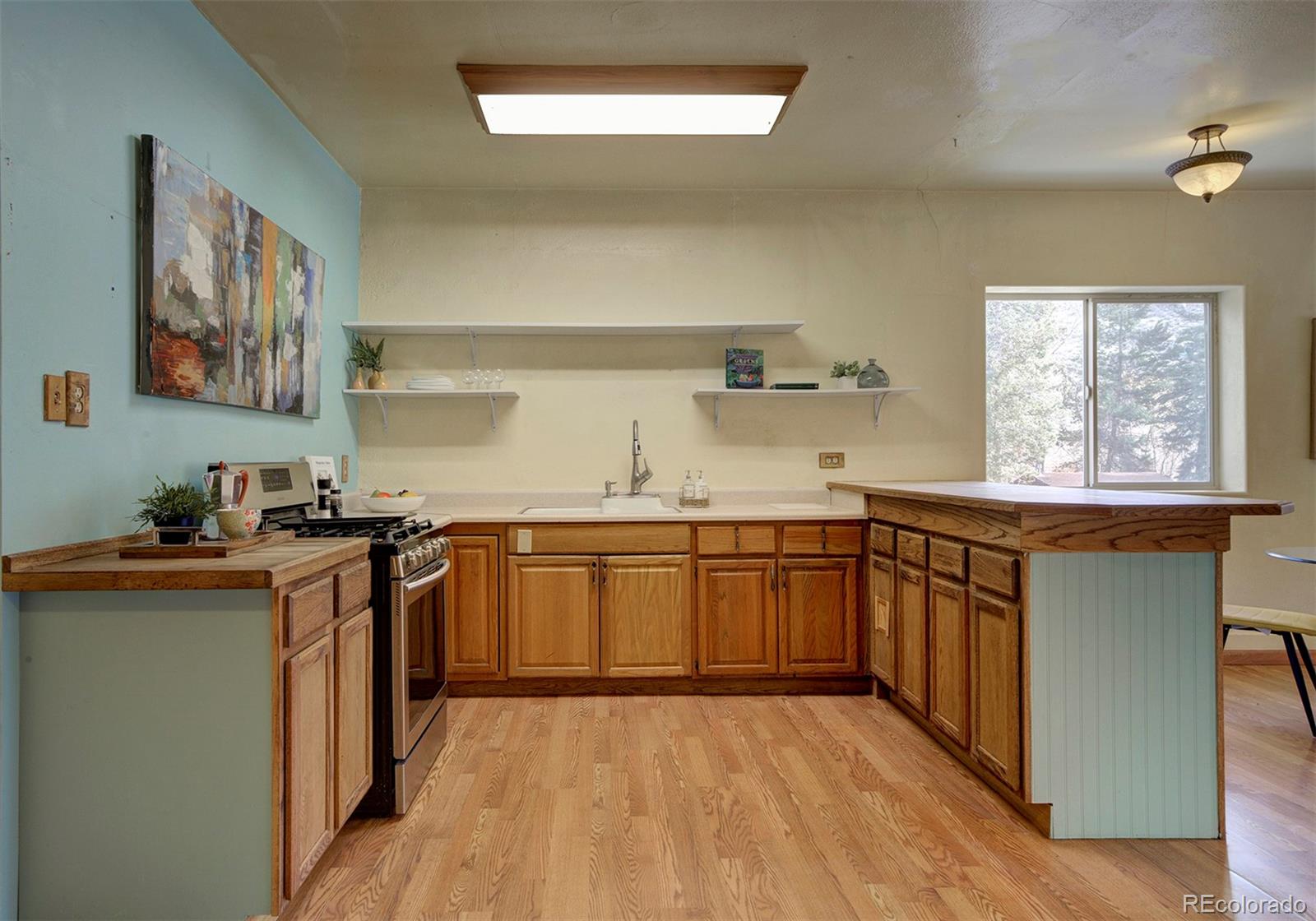 MLS Image #15 for 201 s park avenue,morrison, Colorado