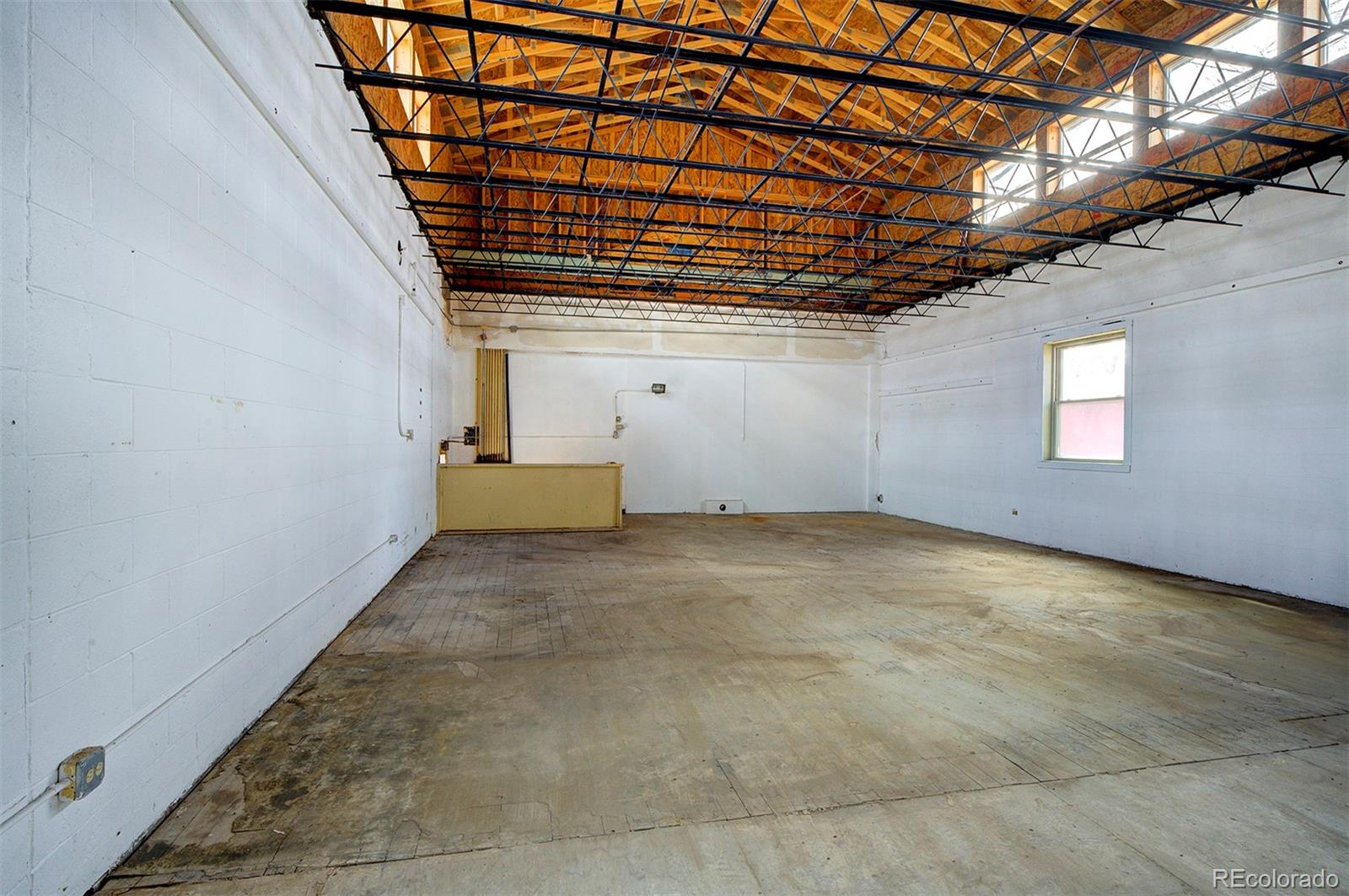 MLS Image #16 for 201 s park avenue,morrison, Colorado