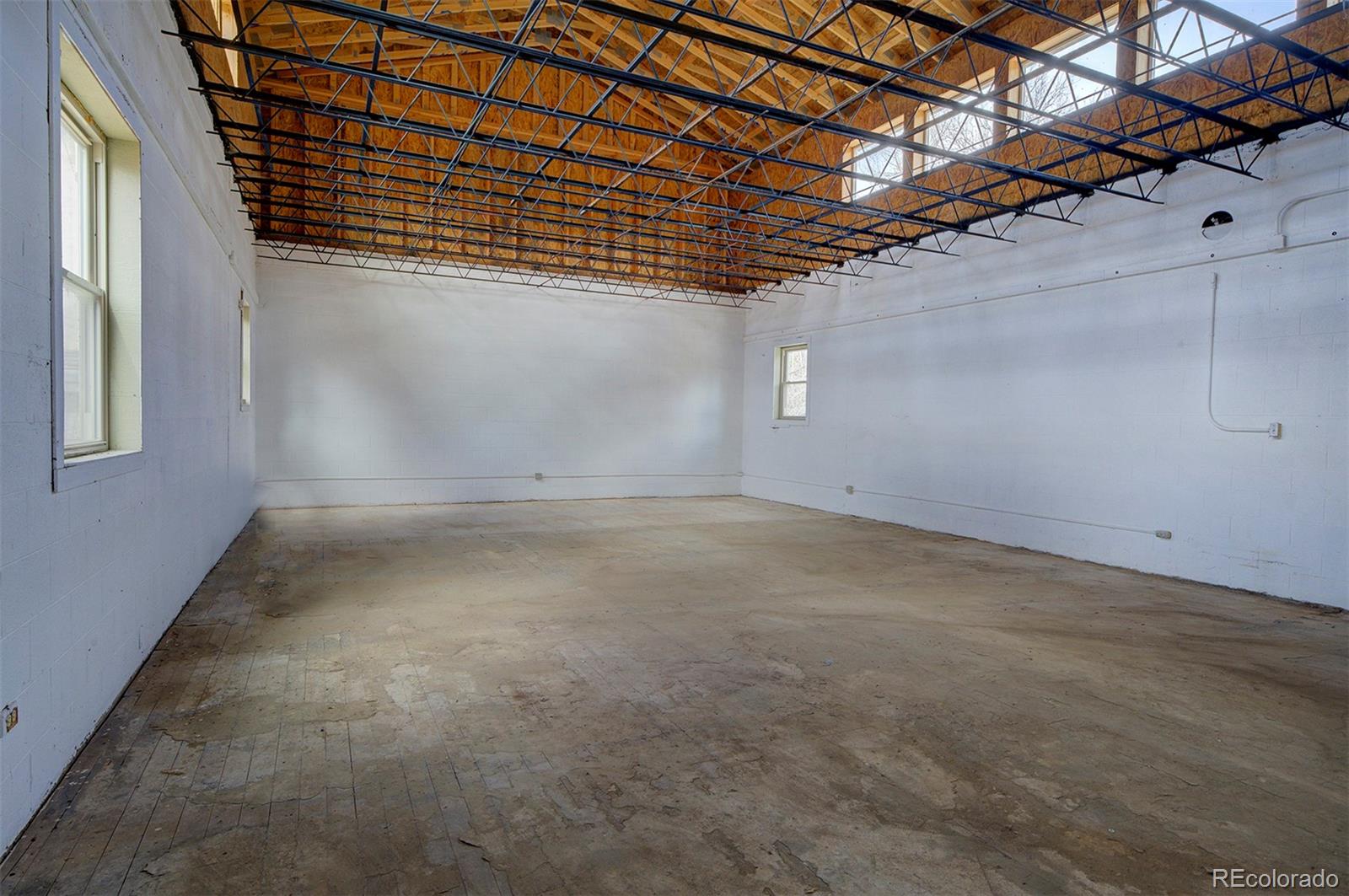 MLS Image #17 for 201 s park avenue,morrison, Colorado
