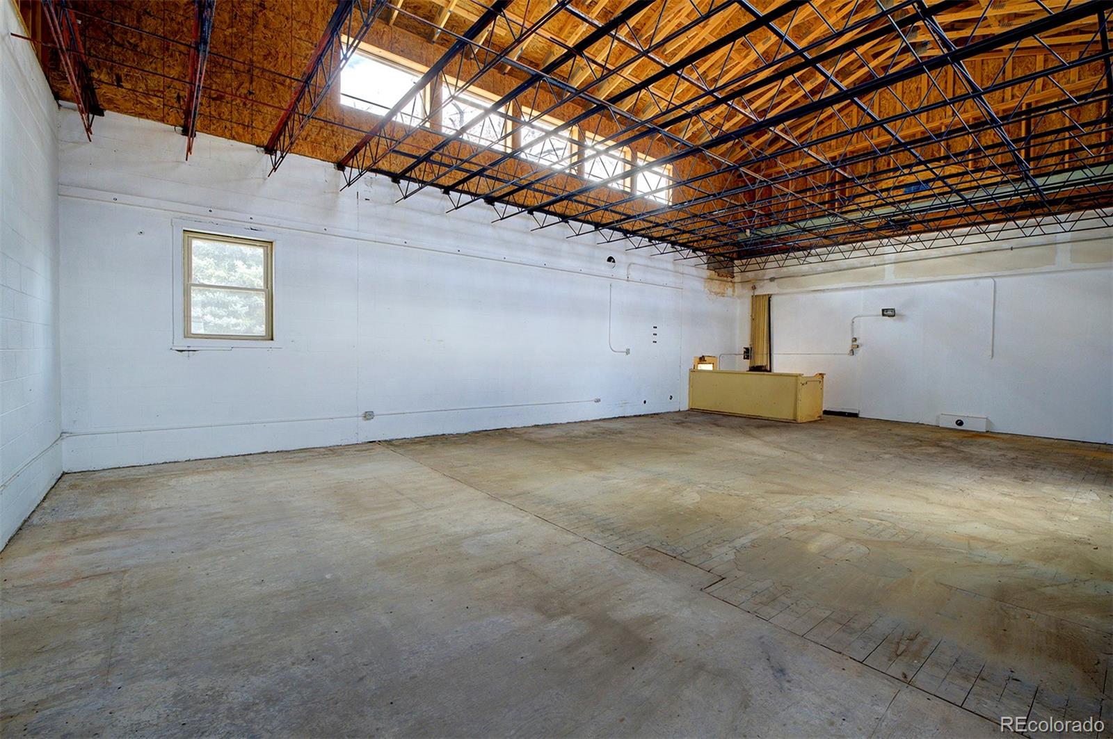 MLS Image #18 for 201 s park avenue,morrison, Colorado