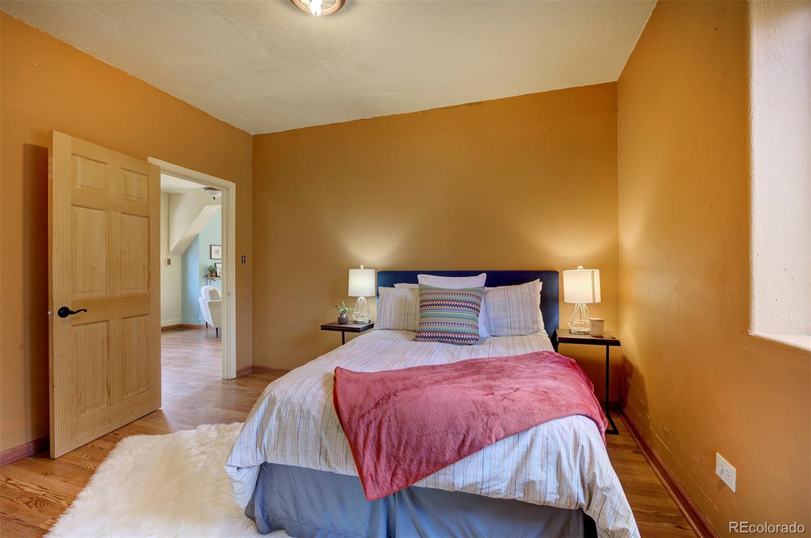 MLS Image #8 for 201 s park avenue,morrison, Colorado