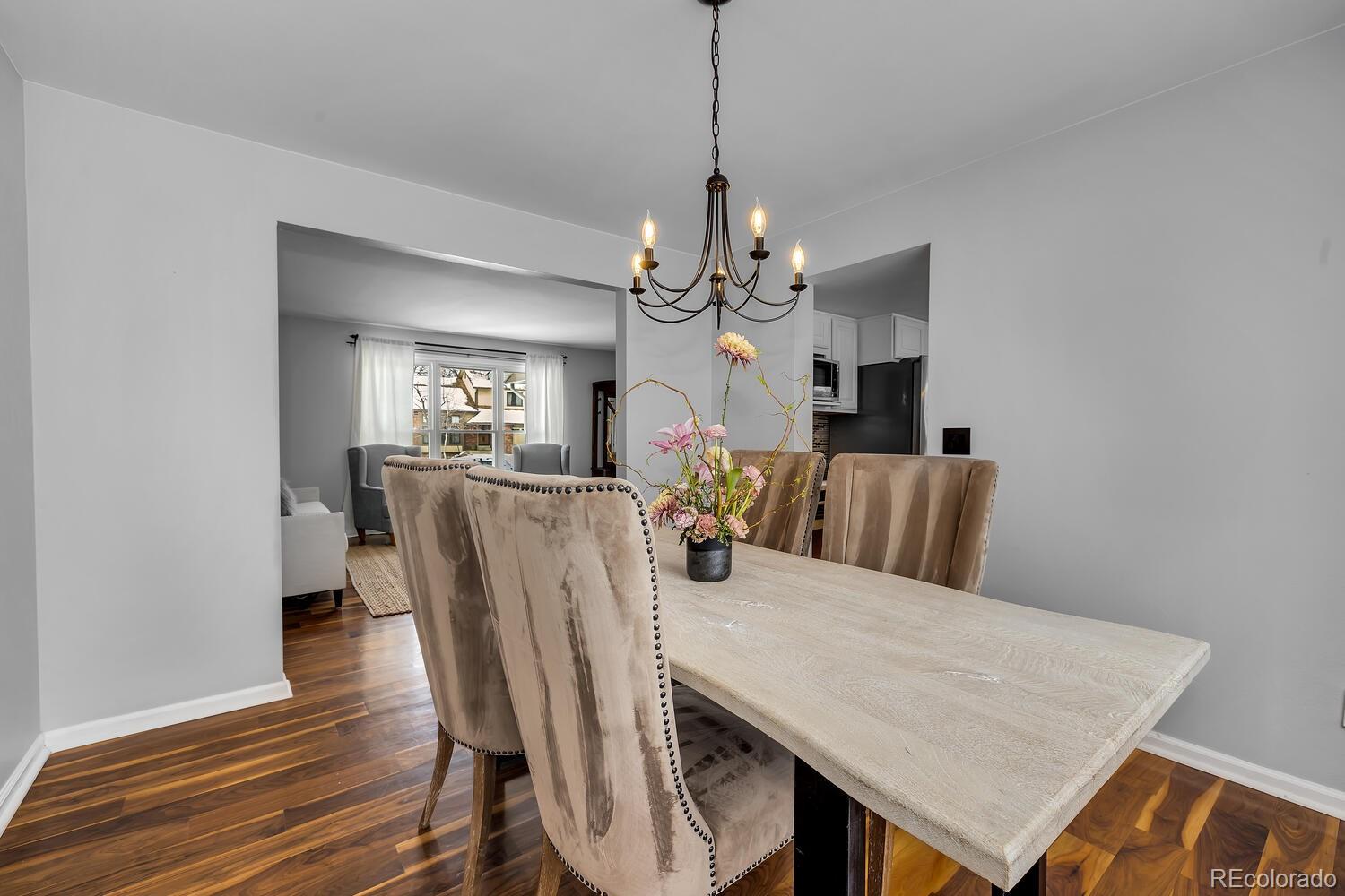 MLS Image #10 for 3822 w 99th avenue,westminster, Colorado