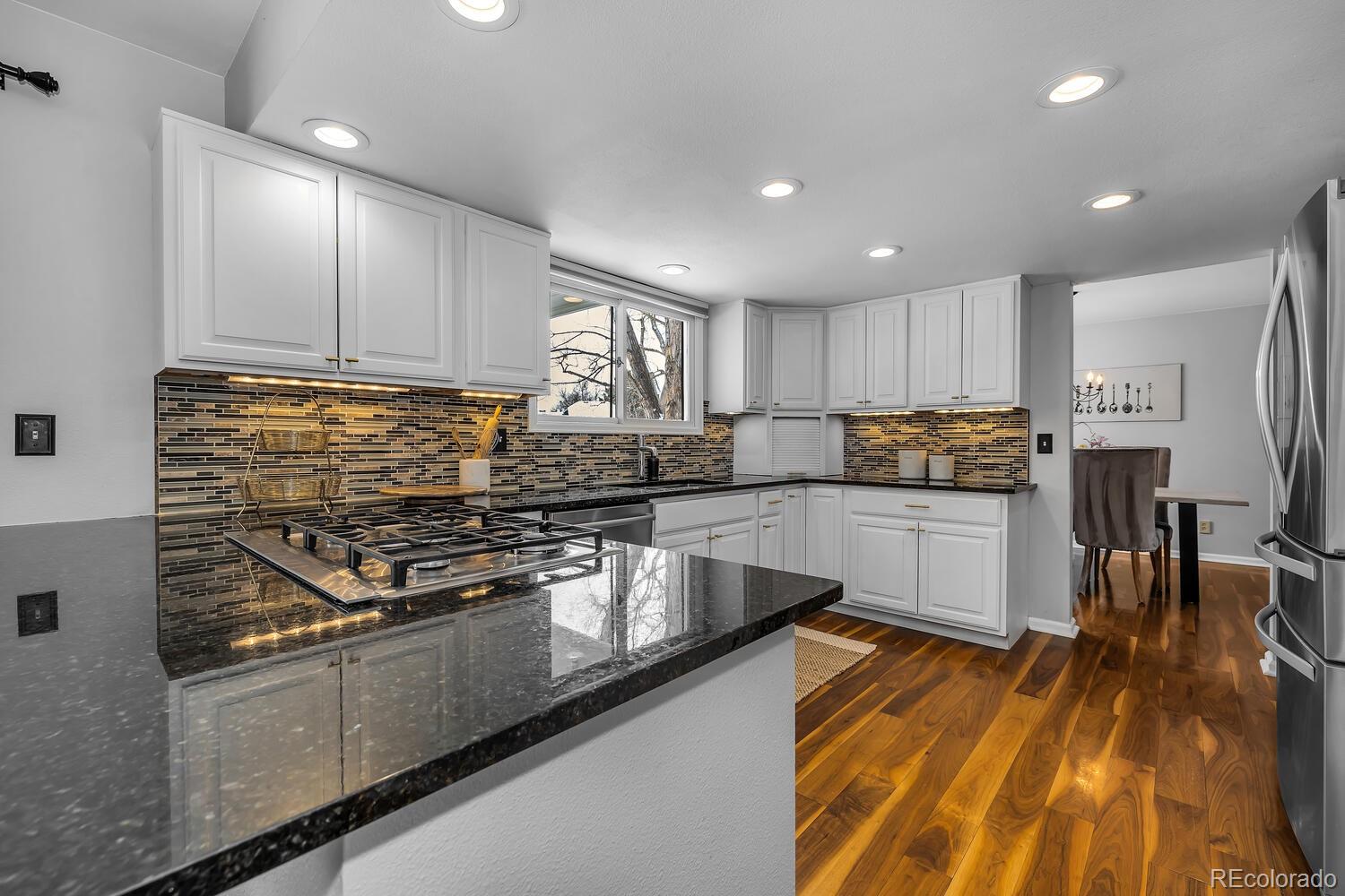 MLS Image #11 for 3822 w 99th avenue,westminster, Colorado
