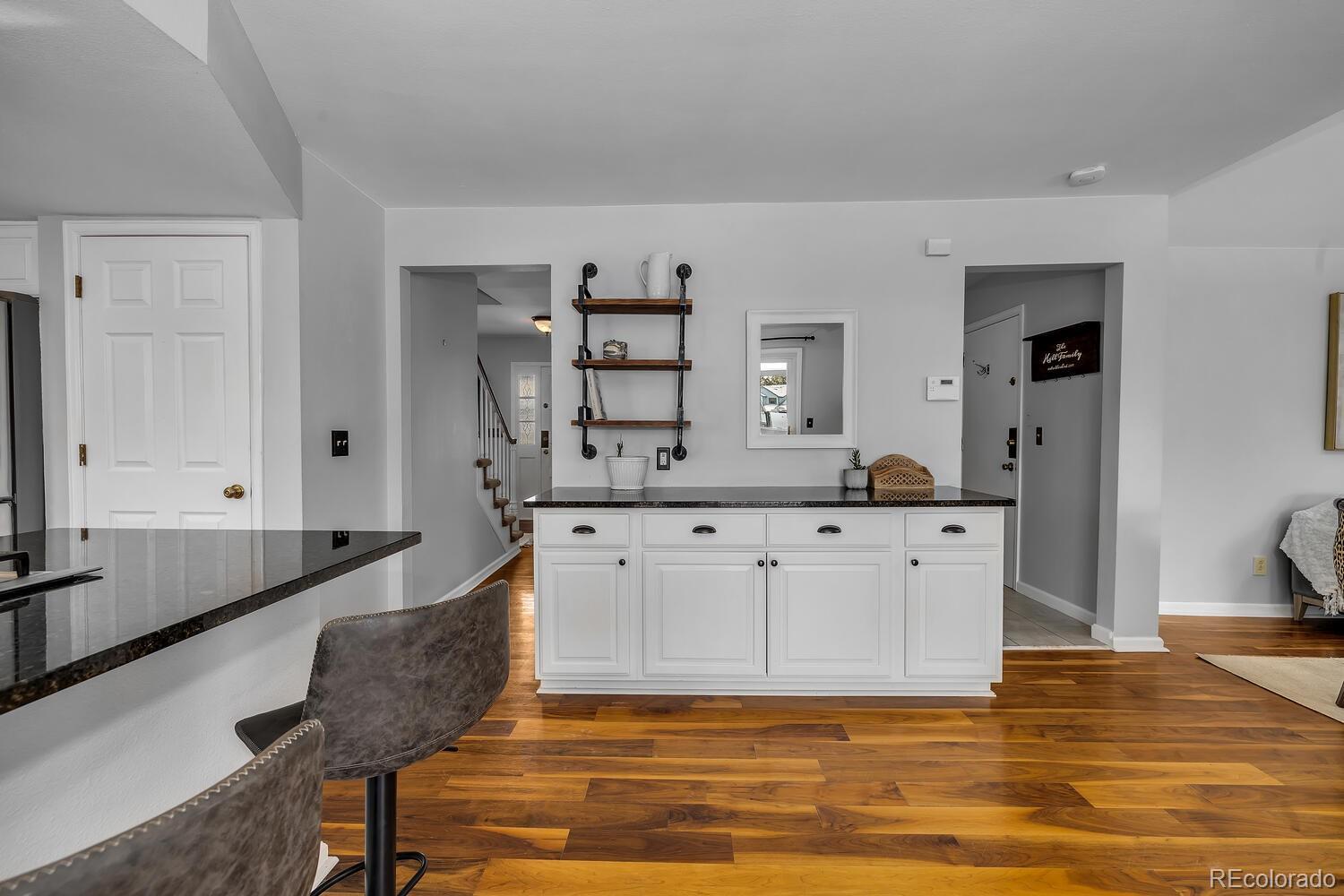 MLS Image #12 for 3822 w 99th avenue,westminster, Colorado