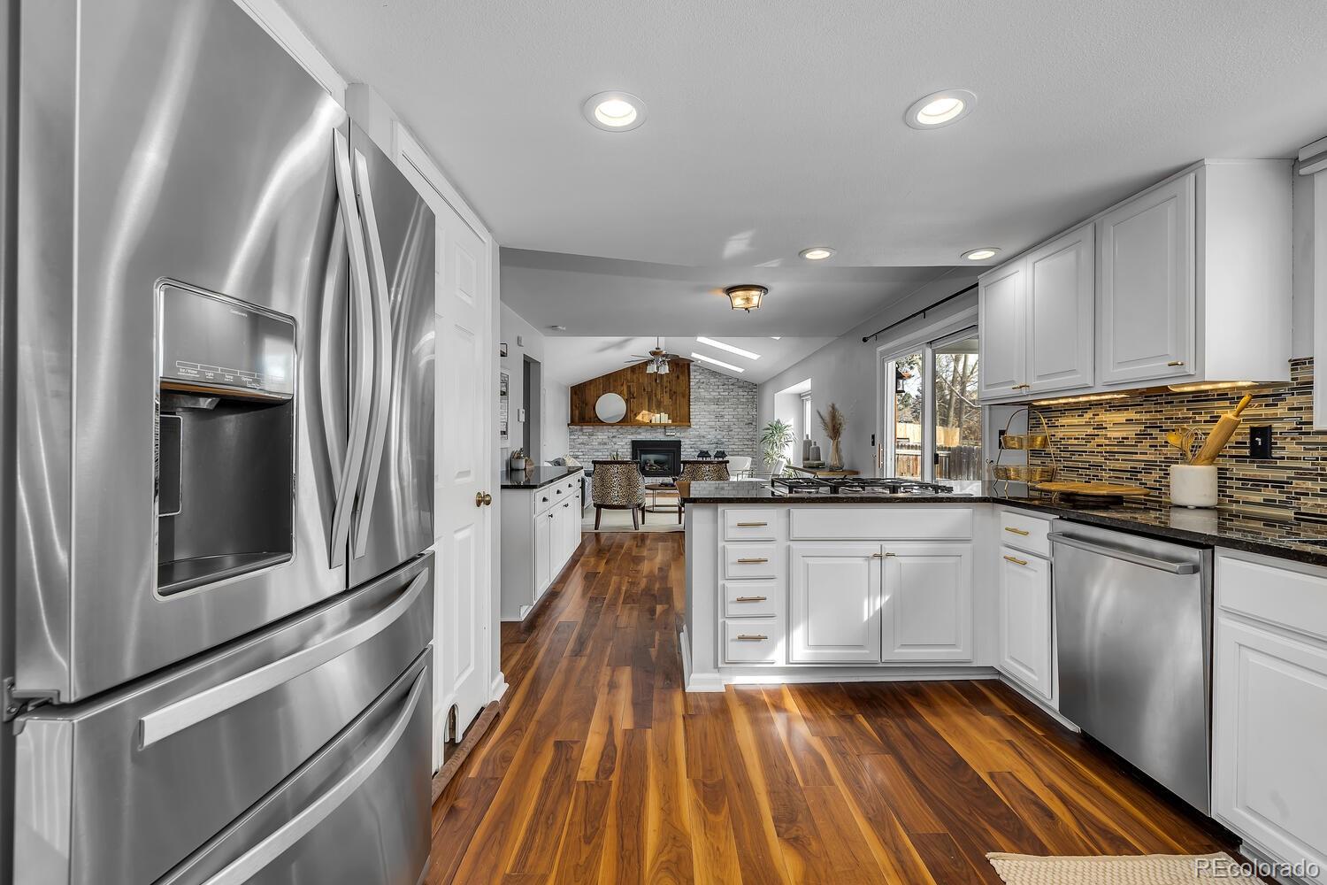 MLS Image #13 for 3822 w 99th avenue,westminster, Colorado