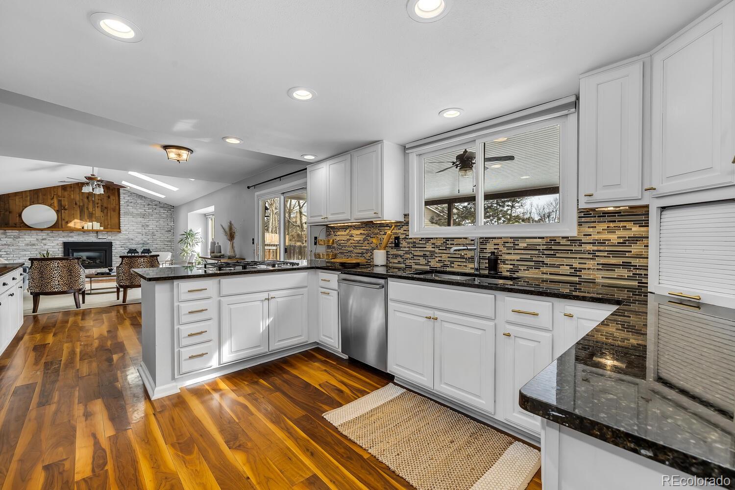 MLS Image #14 for 3822 w 99th avenue,westminster, Colorado