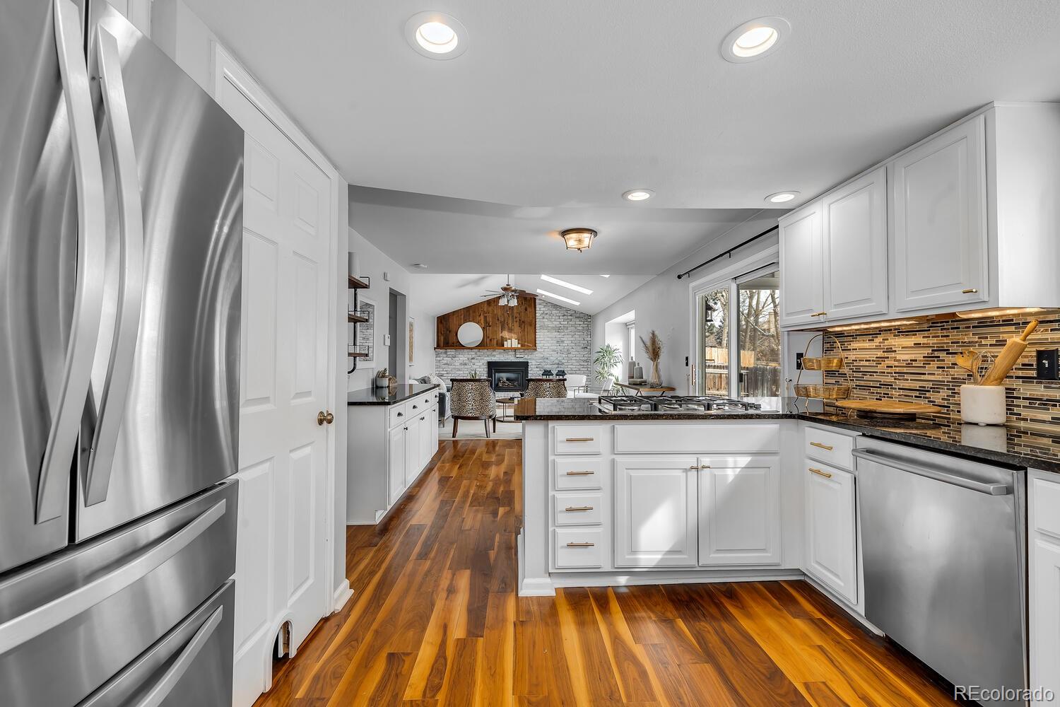 MLS Image #16 for 3822 w 99th avenue,westminster, Colorado