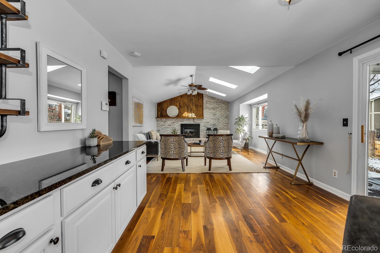 MLS Image #17 for 3822 w 99th avenue,westminster, Colorado