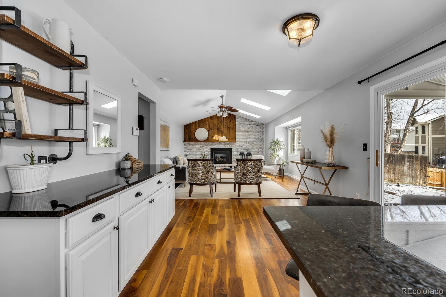 MLS Image #18 for 3822 w 99th avenue,westminster, Colorado