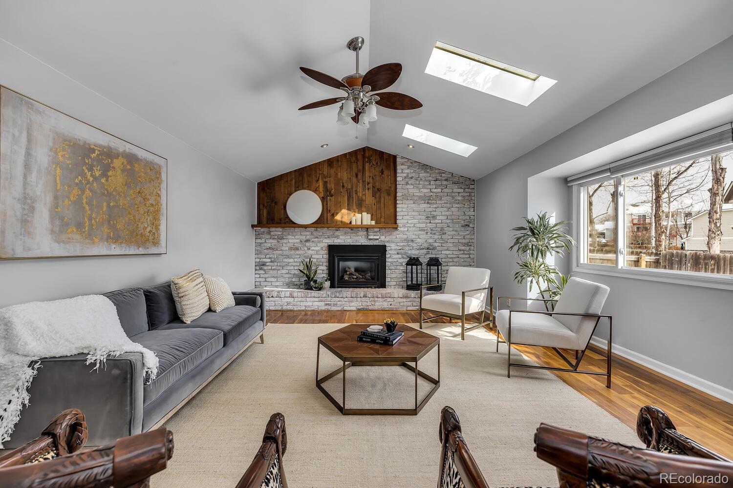 MLS Image #19 for 3822 w 99th avenue,westminster, Colorado