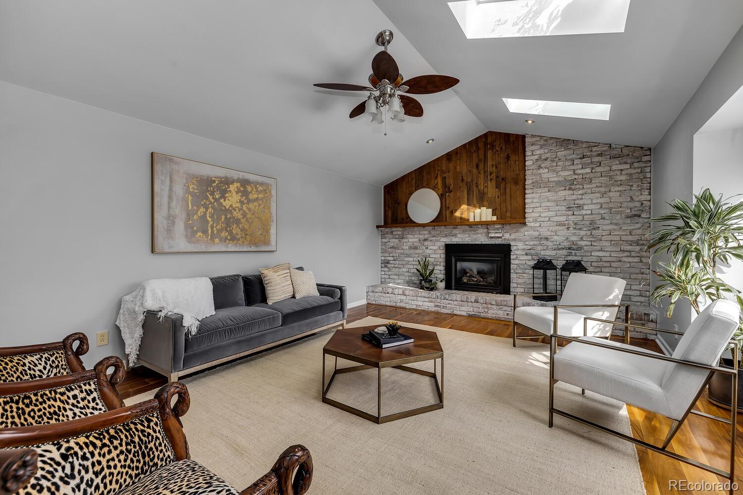 MLS Image #20 for 3822 w 99th avenue,westminster, Colorado