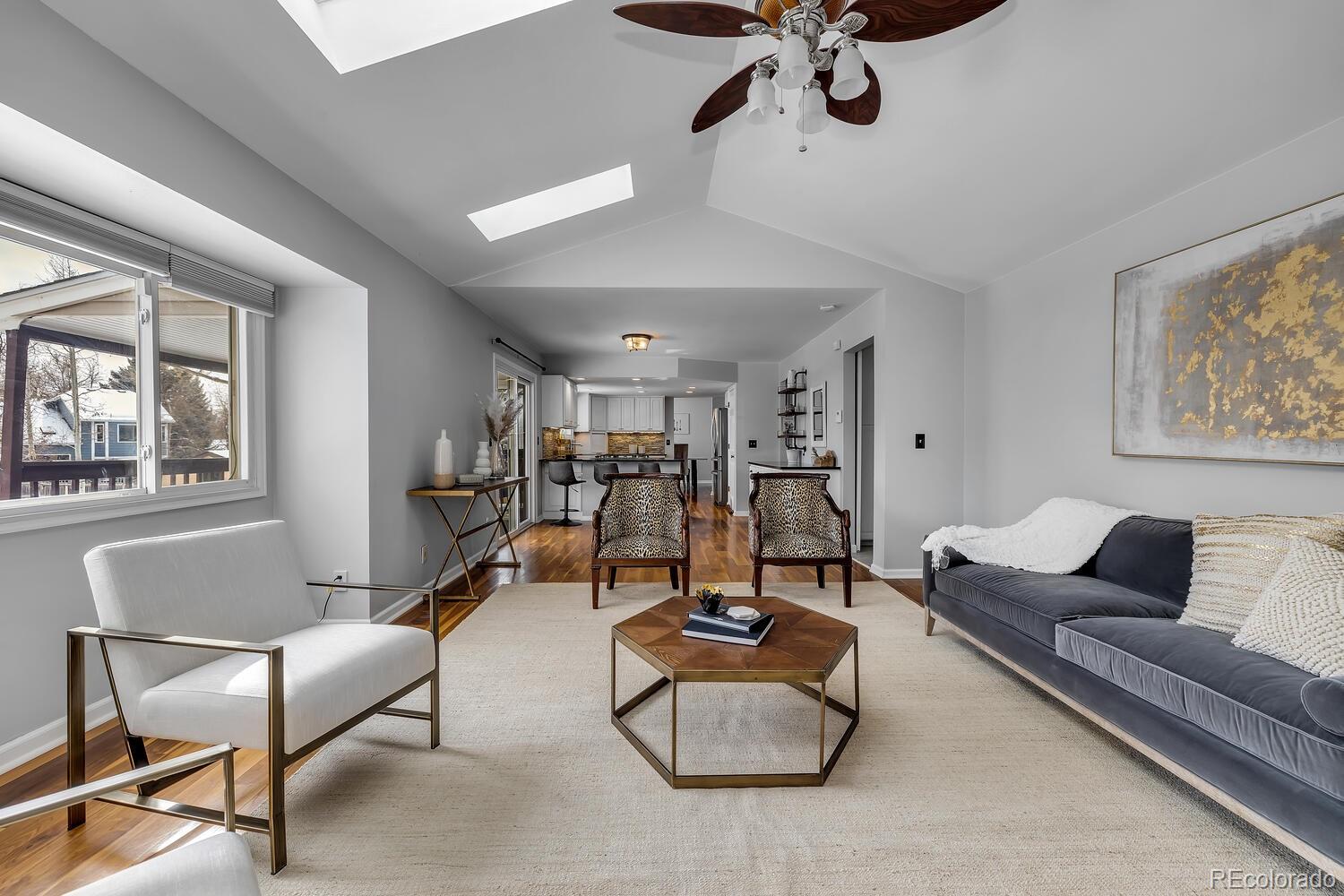 MLS Image #21 for 3822 w 99th avenue,westminster, Colorado