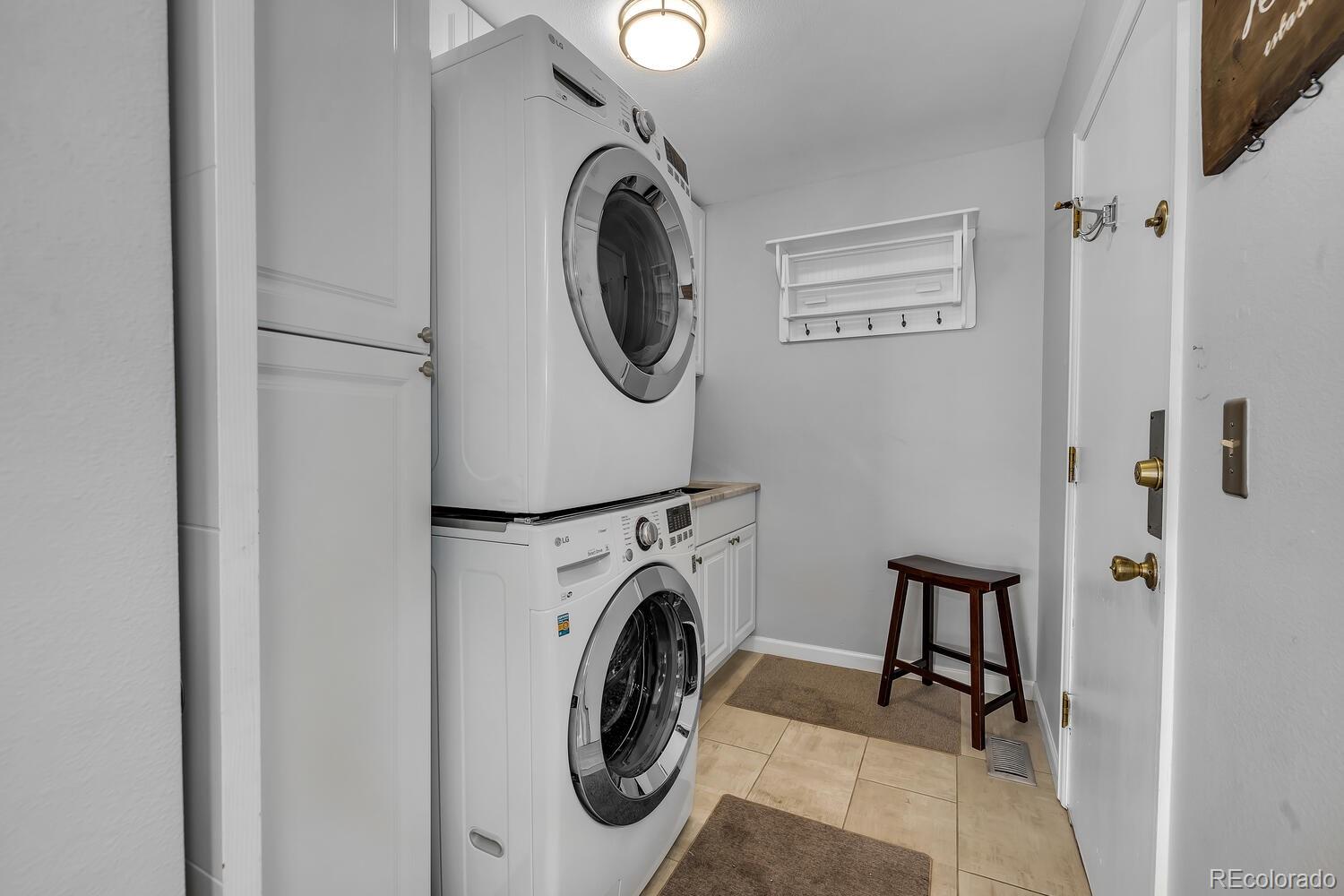 MLS Image #23 for 3822 w 99th avenue,westminster, Colorado